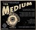 The Medium