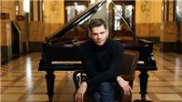 Andrey Gugnin Recital