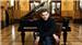 Andrey Gugnin Recital