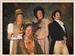 The Wharf Revue: Pride In Prejudice