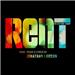 RENT