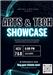 MCSS Arts and Tech Showcase