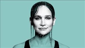 The Memory of Water