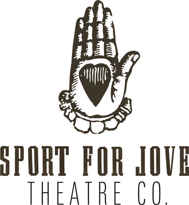 SPORT FOR JOVE THEATRE COMPANY