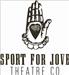 SPORT FOR JOVE THEATRE COMPANY