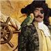 Pirates of Penzance