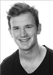 Liam Downing