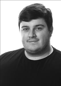 David Collins