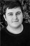David Collins
