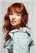 An Evening With Stef Dawson