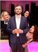 Company by Stephen Sondheim