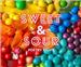 Sweet and Sour Poetry Night