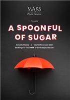 A Spoonful of Sugar