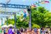 Borderville Festival