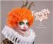 Twelfth Night by William Shakespeare
