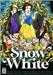 Snow White