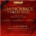 The Hunchback of Notre Dame