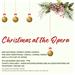 2023 Christmas at the Opera