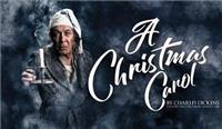 Charles Dickens' A Christmas Carol