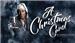 Charles Dickens' A Christmas Carol