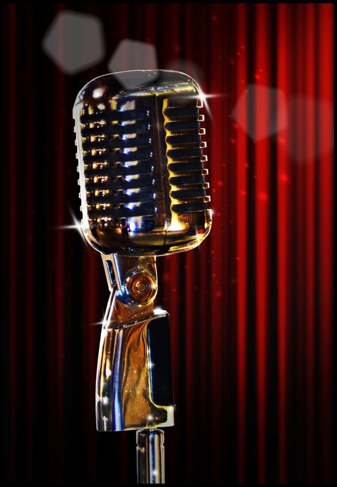 Musical Memories (a journey through the years - 1974-2015)