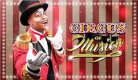 Circus of Illusion