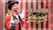 Circus of Illusion
