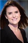 Kelly Roberts