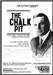 The Chalk Pit