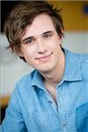 Pippin Carroll