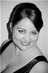 Amy Lapthorne
