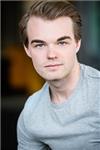 Alex Clubb