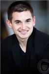 Anthony Simeonovic