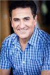 Tony Falla