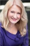 Debra Byrne