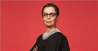 RBG: Of Many, One