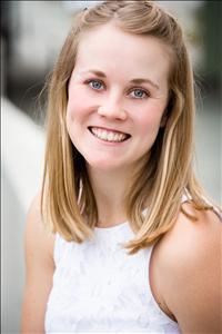 Jess Baker
