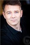 Brian Kavanagh