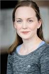 Yanina Clifton