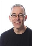 Jonathan Garland