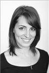 Kelly McGannon