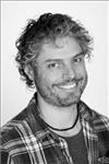 Tim Hansen