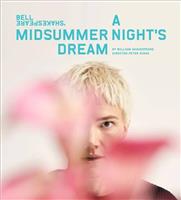 A Midsummer Nights Dream