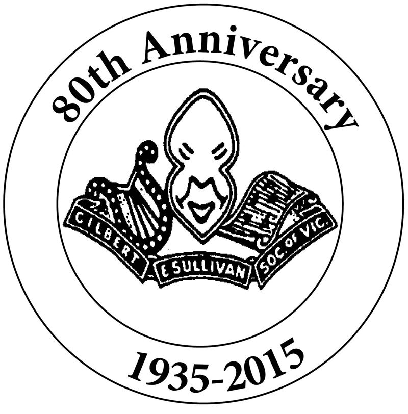GSOV