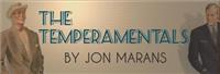 Temperamentals, The