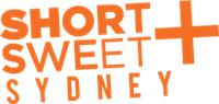 SHORT+SWEET THEATRE SYDNEY 2024