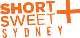 SHORT+SWEET THEATRE SYDNEY 2024