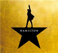 HAMILTON