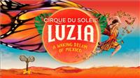 LUZIA