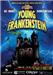 Young Frankenstein